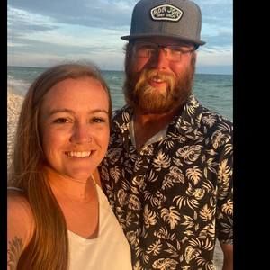 Meet your Posher, Lindsey